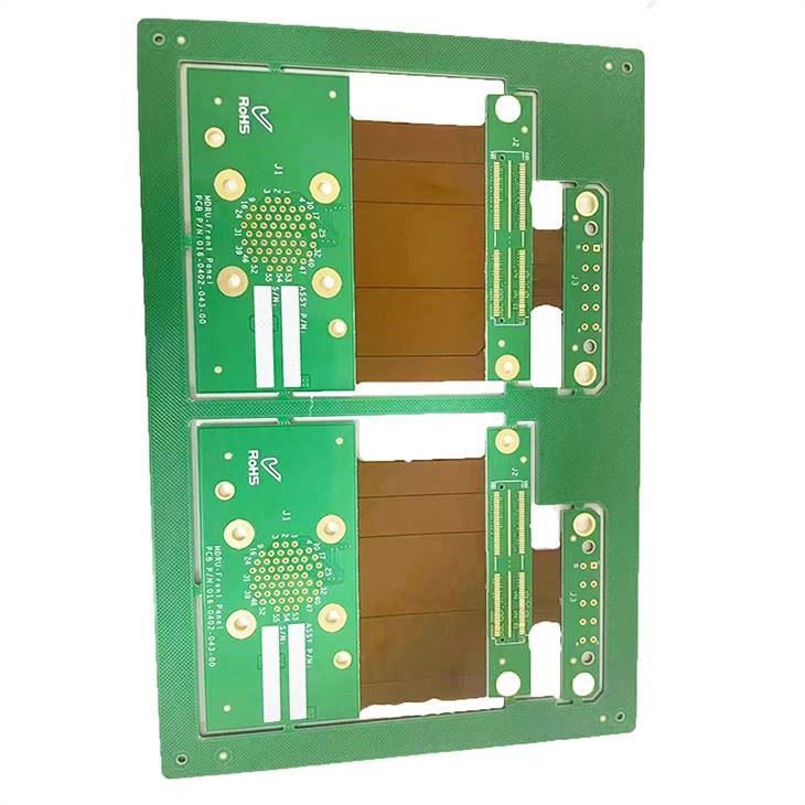 Pcb