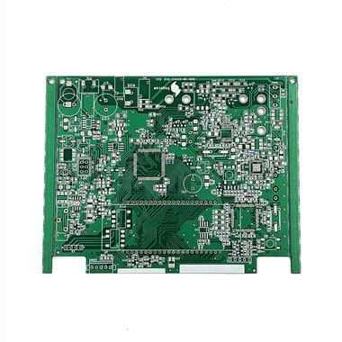 PCB ad alta Tg FR4 HDI