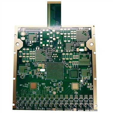 PCB Shengyi S1000-2