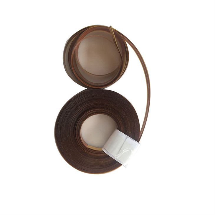 roll-to-roll long flexible printed circuit board