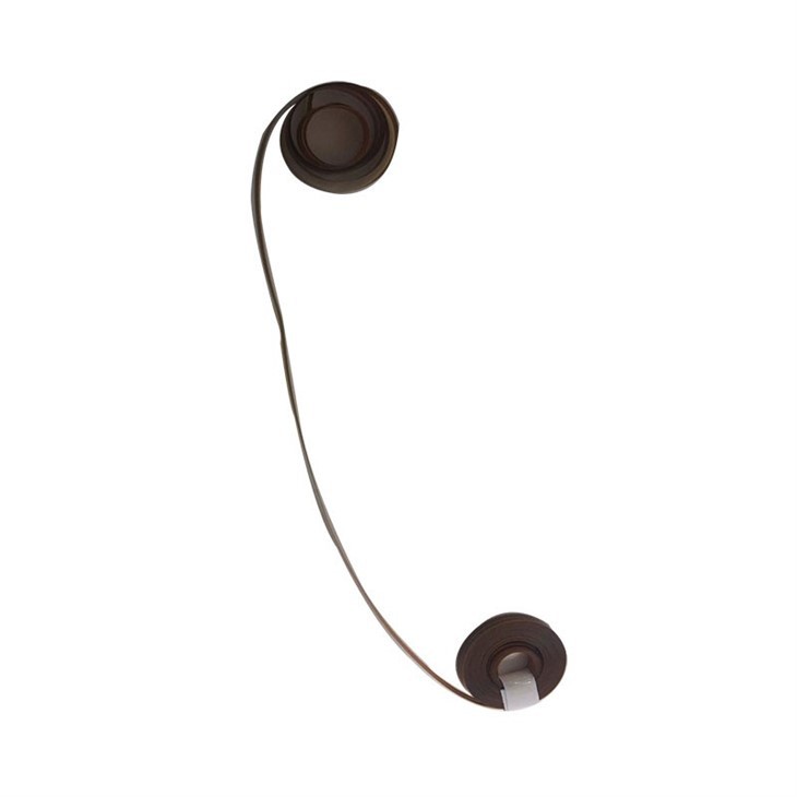 roll-to-roll long flexible PCB board